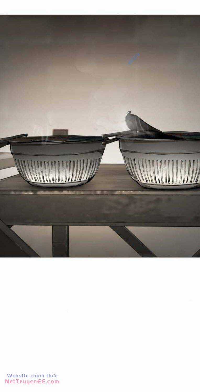 Quán Ăn Ngon Chapter 28 trang 71