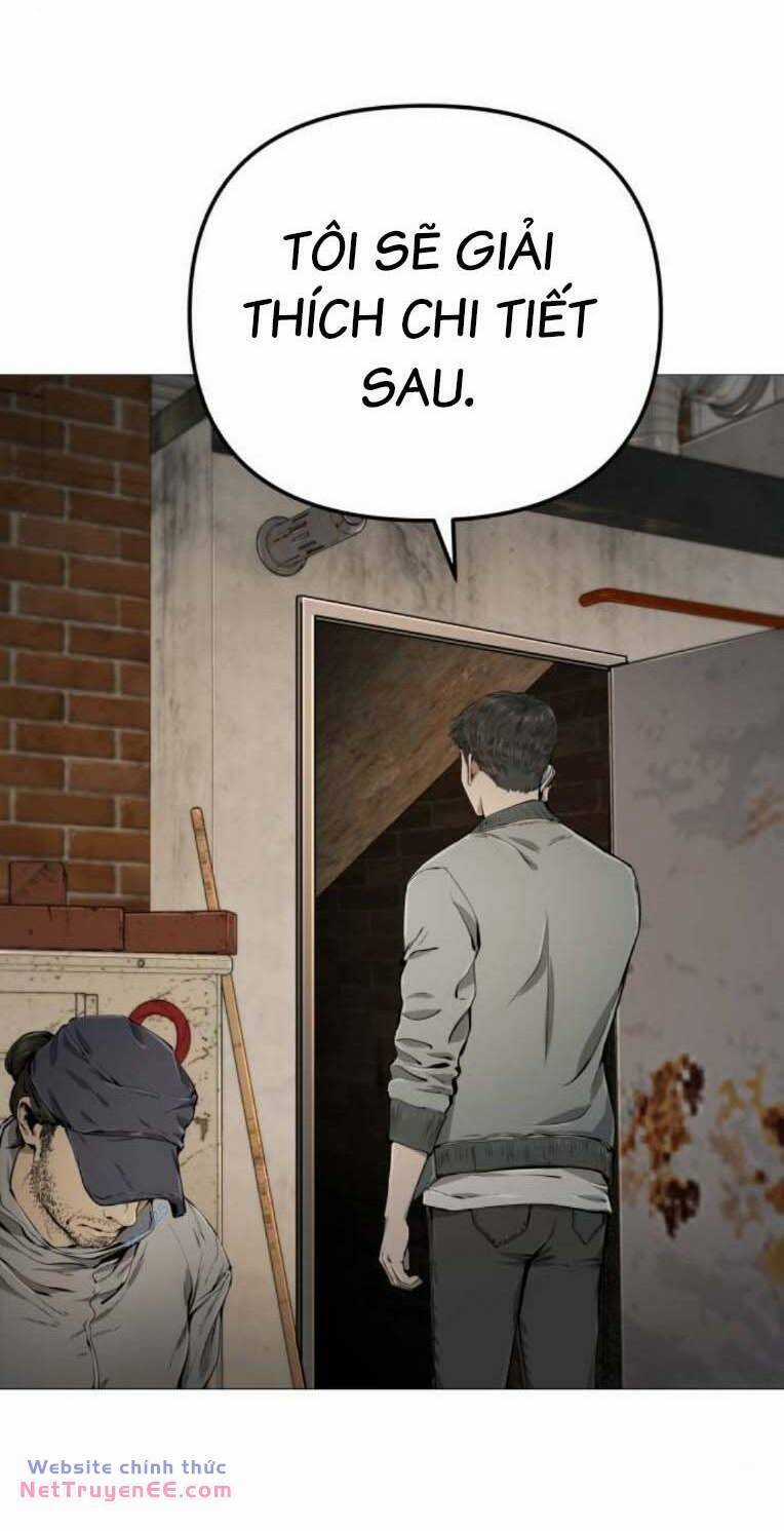 Quán Ăn Ngon Chapter 28 trang 72