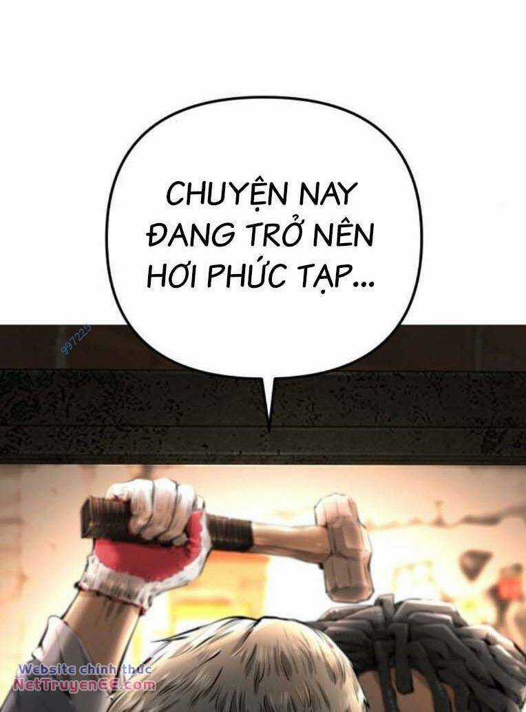 Quán Ăn Ngon Chapter 28 trang 73