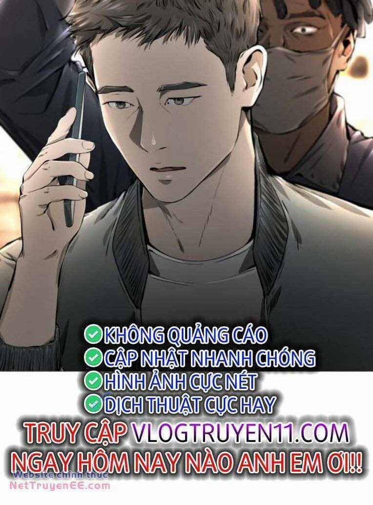 Quán Ăn Ngon Chapter 28 trang 74