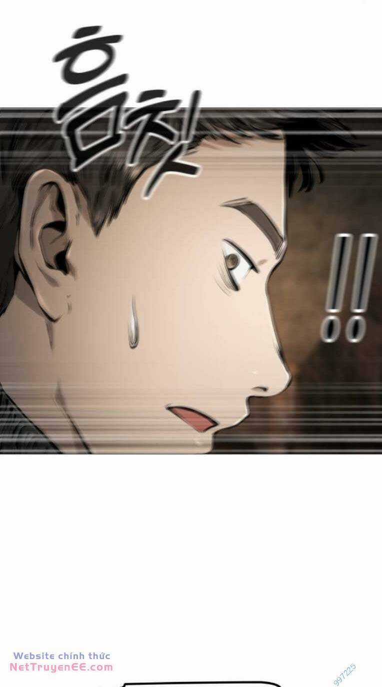 Quán Ăn Ngon Chapter 28 trang 75