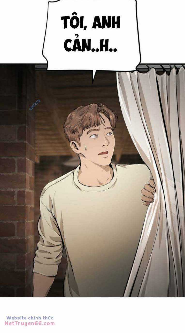 Quán Ăn Ngon Chapter 28 trang 76