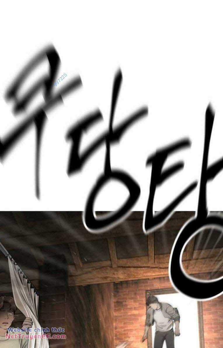 Quán Ăn Ngon Chapter 28 trang 77