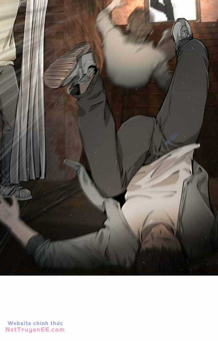 Quán Ăn Ngon Chapter 28 trang 78