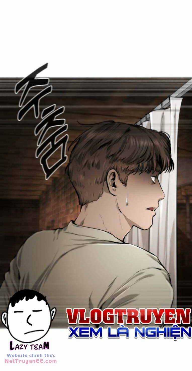 Quán Ăn Ngon Chapter 28 trang 79