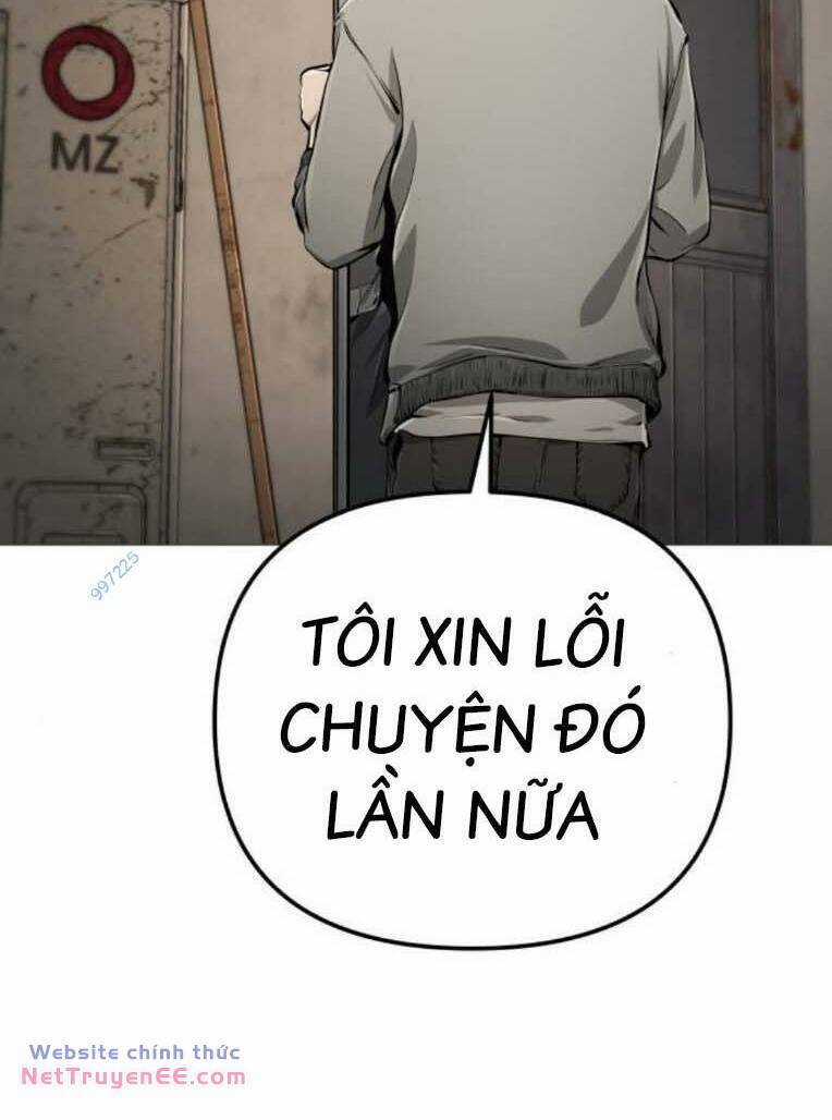 Quán Ăn Ngon Chapter 28 trang 8