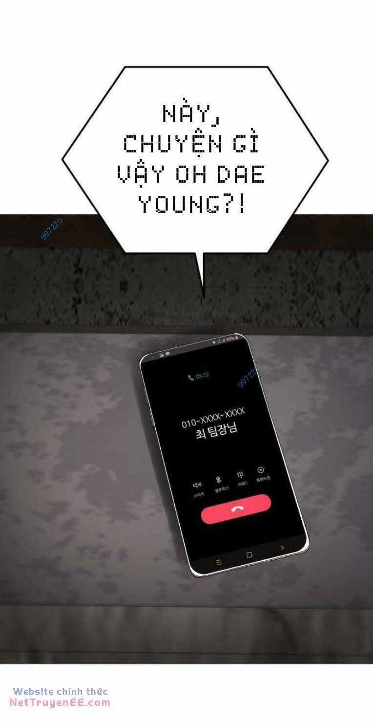 Quán Ăn Ngon Chapter 28 trang 80