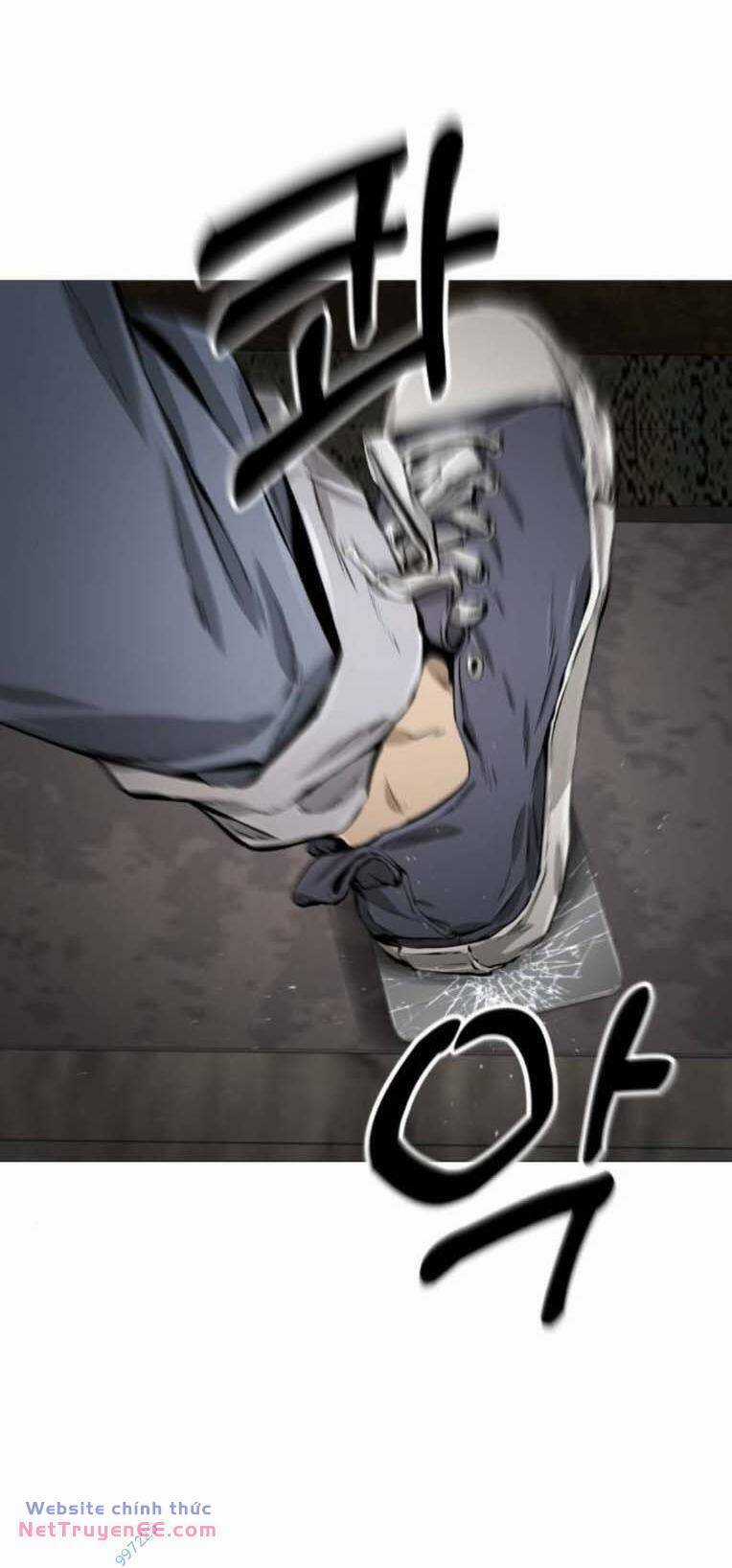 Quán Ăn Ngon Chapter 28 trang 81