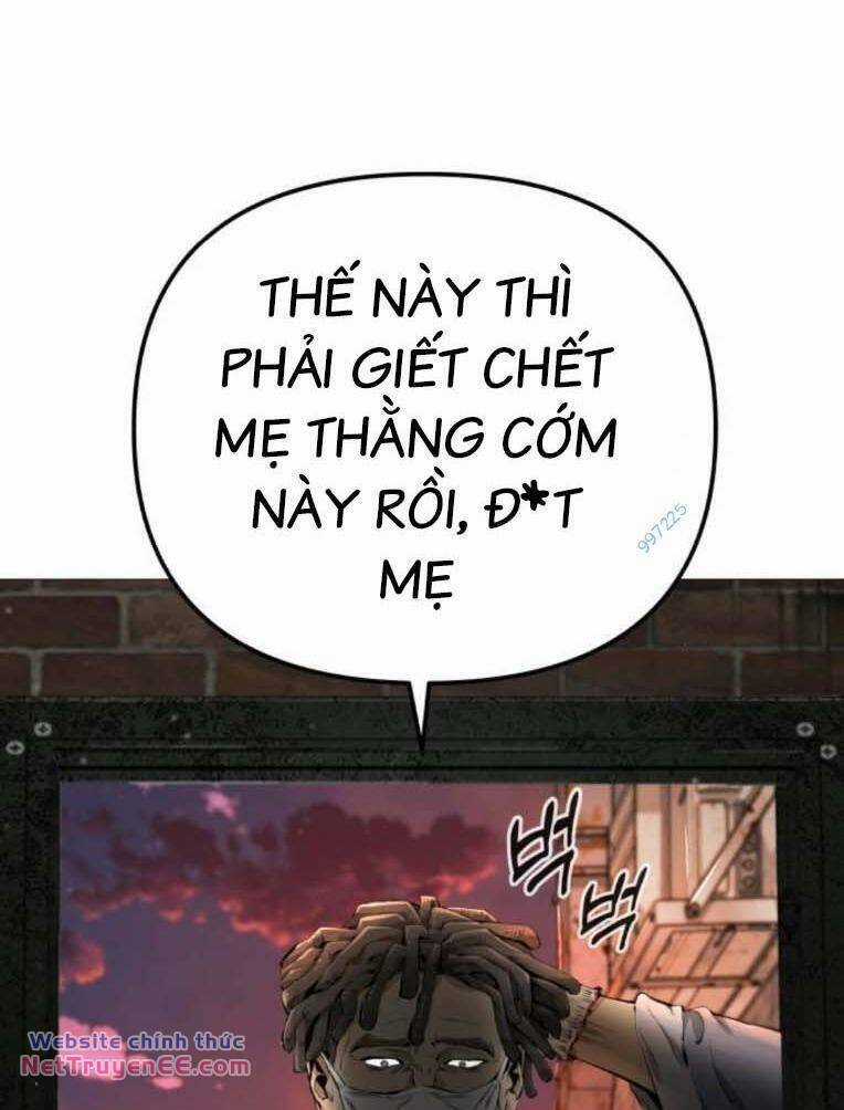 Quán Ăn Ngon Chapter 28 trang 83