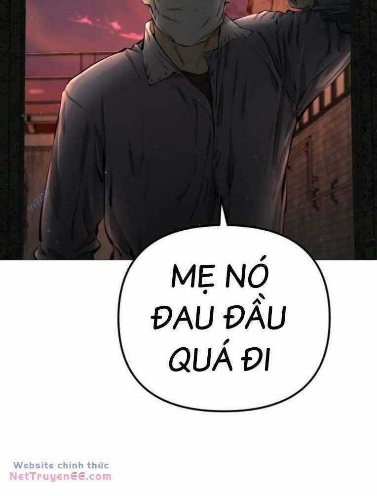 Quán Ăn Ngon Chapter 28 trang 84