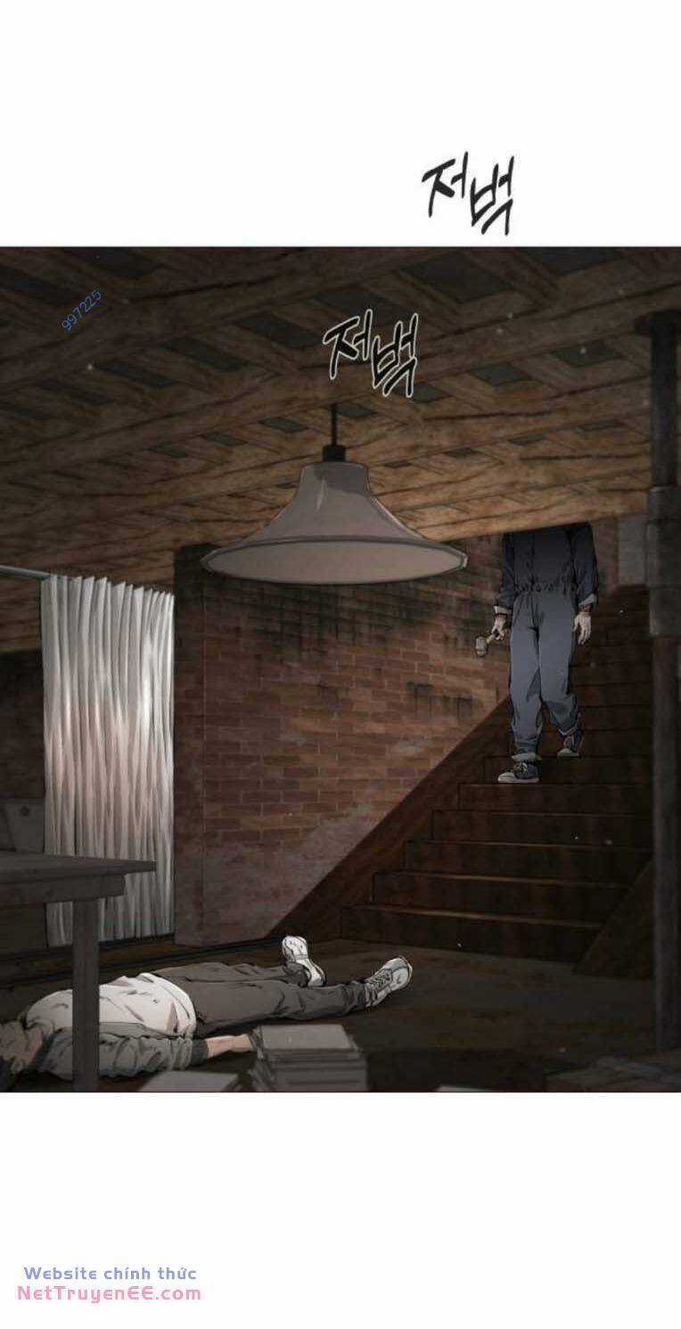 Quán Ăn Ngon Chapter 28 trang 85