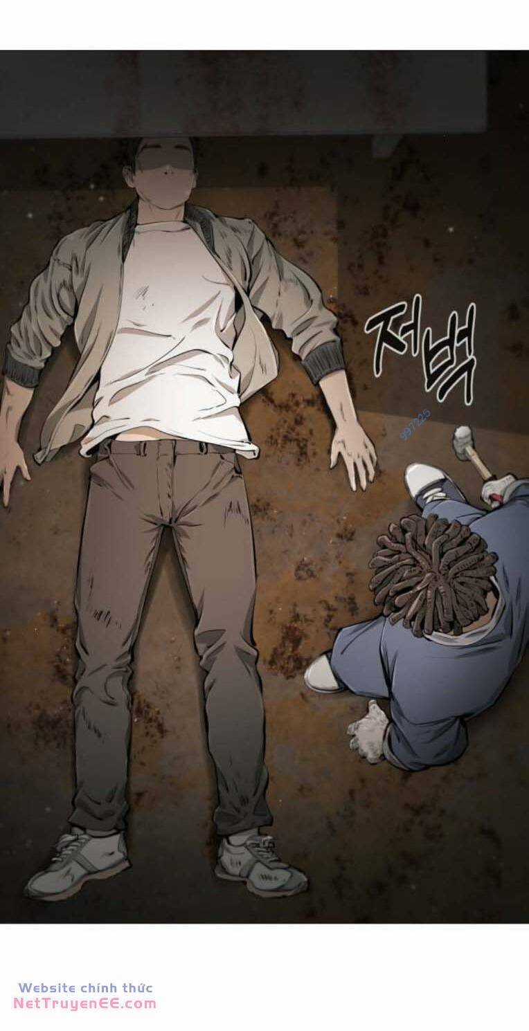 Quán Ăn Ngon Chapter 28 trang 86