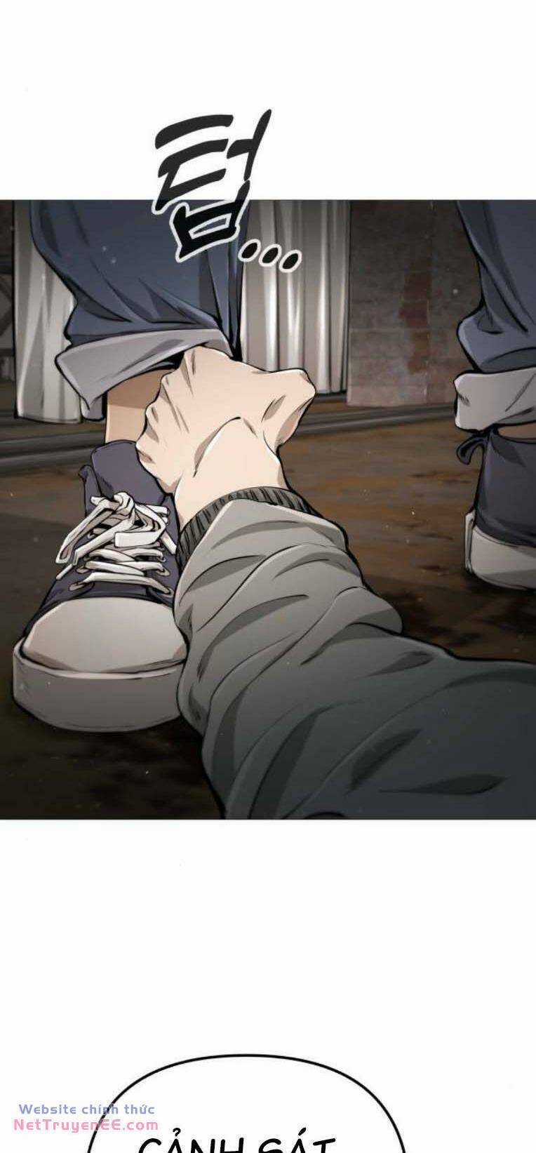 Quán Ăn Ngon Chapter 28 trang 87