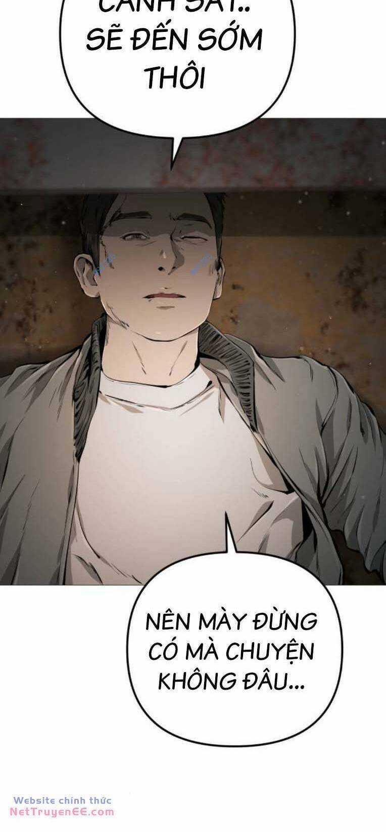 Quán Ăn Ngon Chapter 28 trang 88