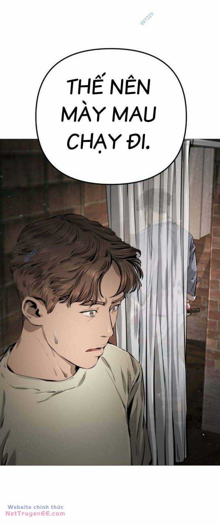 Quán Ăn Ngon Chapter 28 trang 89