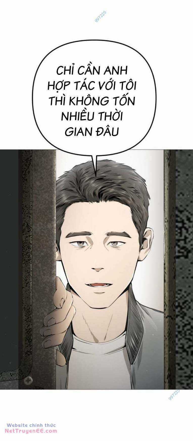 Quán Ăn Ngon Chapter 28 trang 9