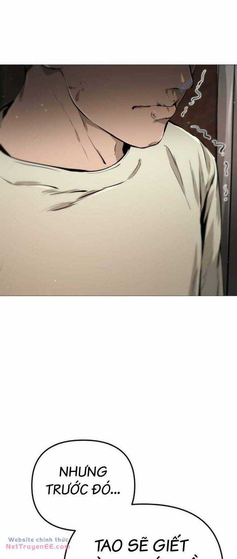 Quán Ăn Ngon Chapter 28 trang 90