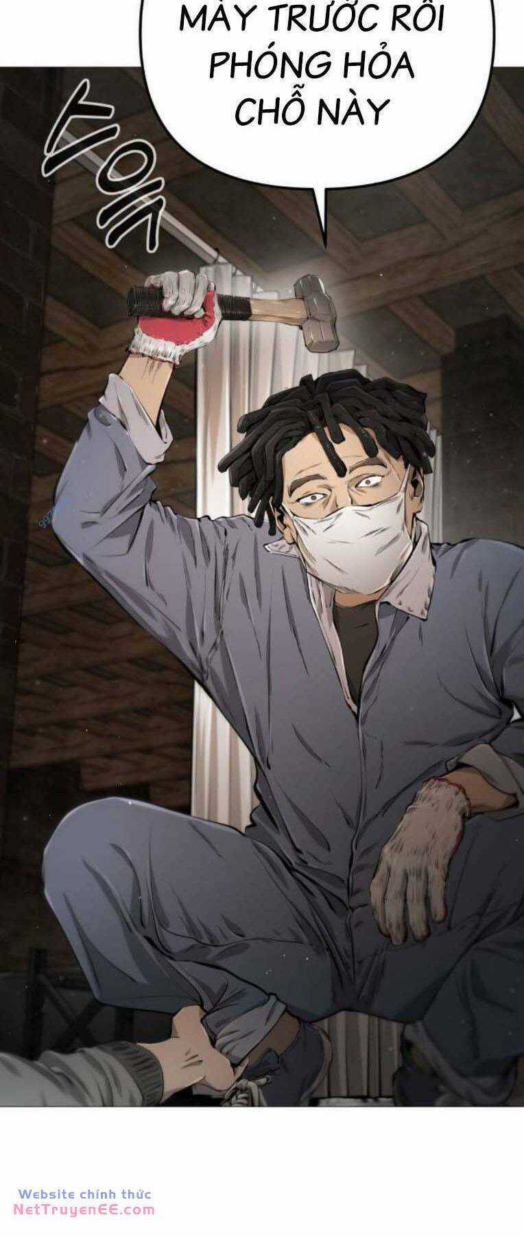 Quán Ăn Ngon Chapter 28 trang 91