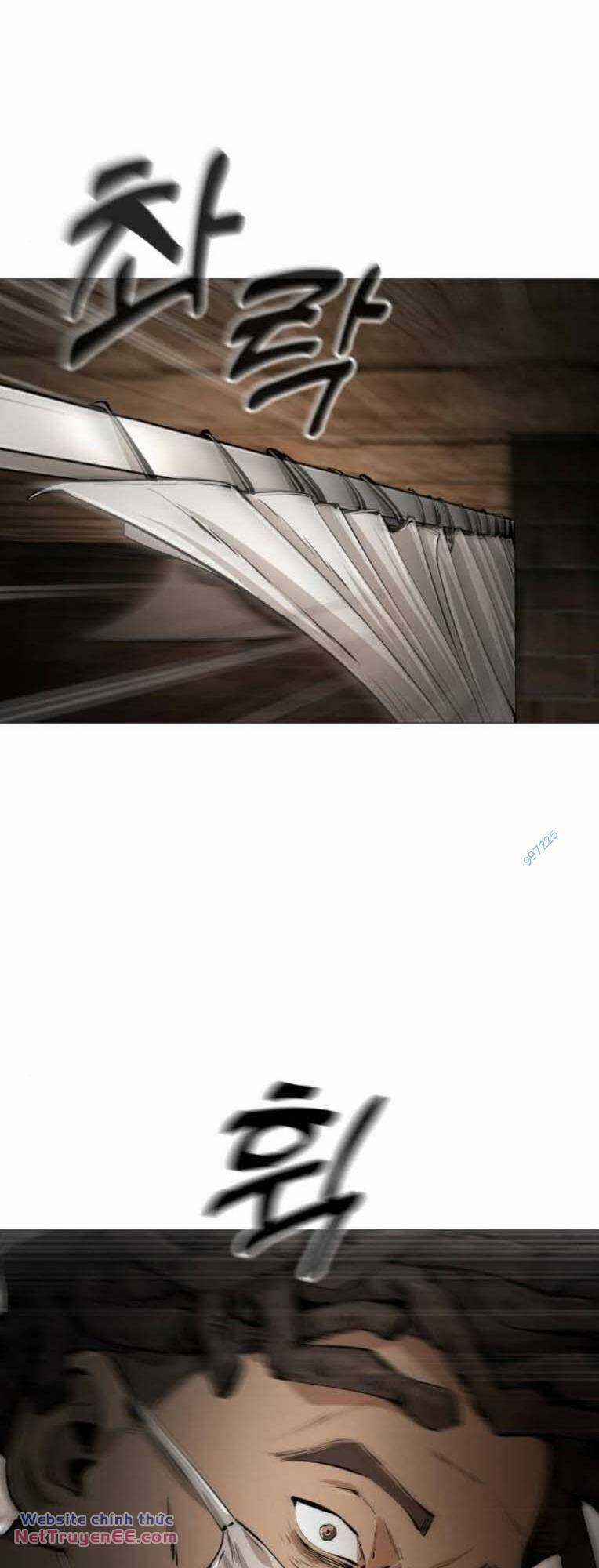 Quán Ăn Ngon Chapter 28 trang 92