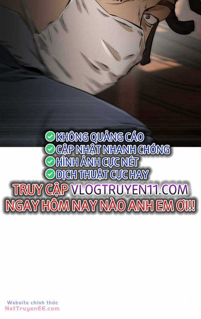 Quán Ăn Ngon Chapter 28 trang 93