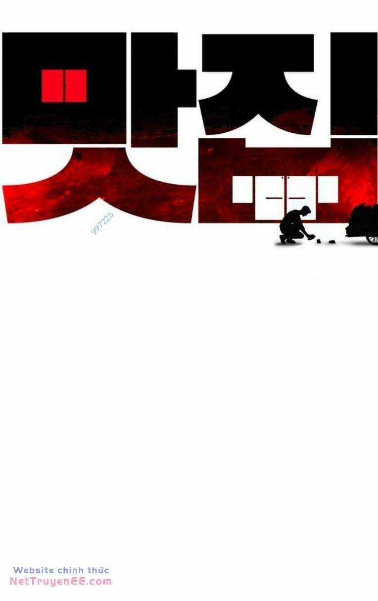 Quán Ăn Ngon Chapter 28 trang 94