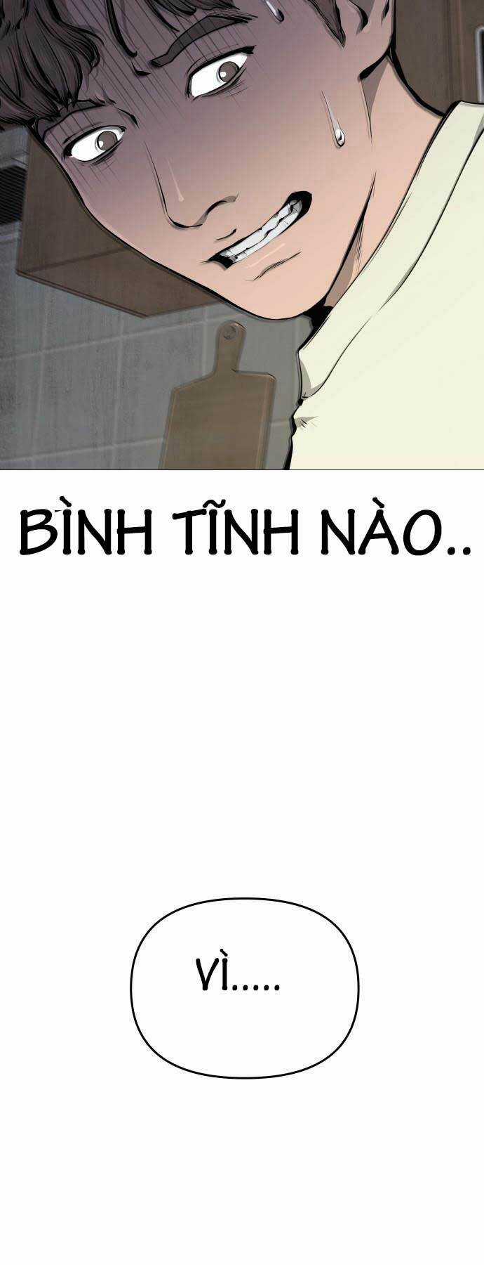 Quán Ăn Ngon Chapter 3 trang 13