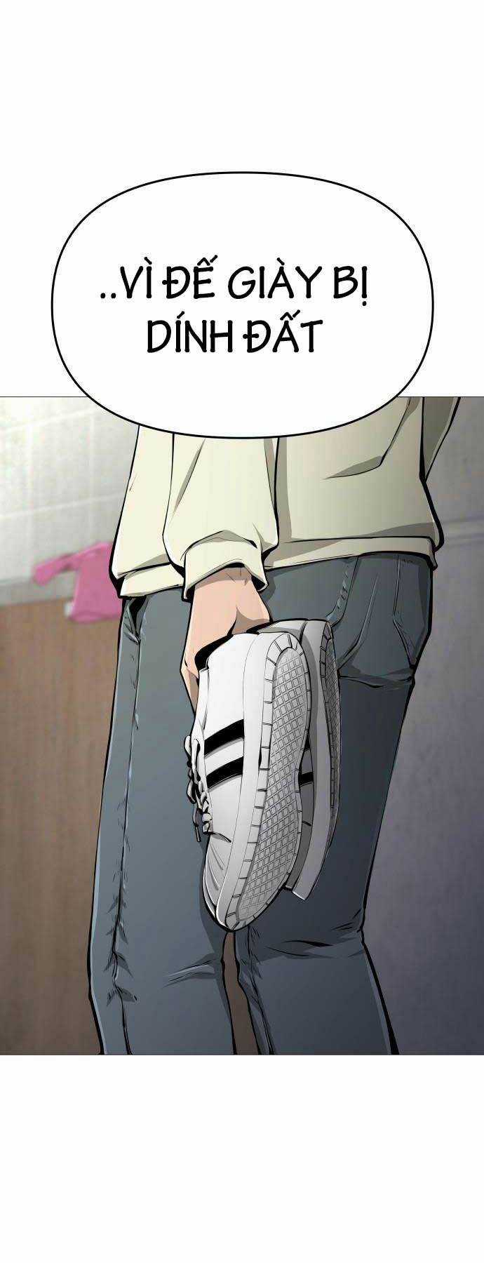 Quán Ăn Ngon Chapter 3 trang 14