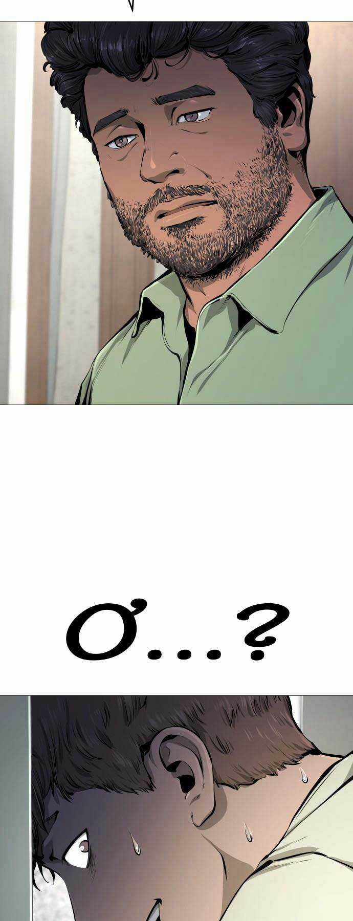 Quán Ăn Ngon Chapter 3 trang 17