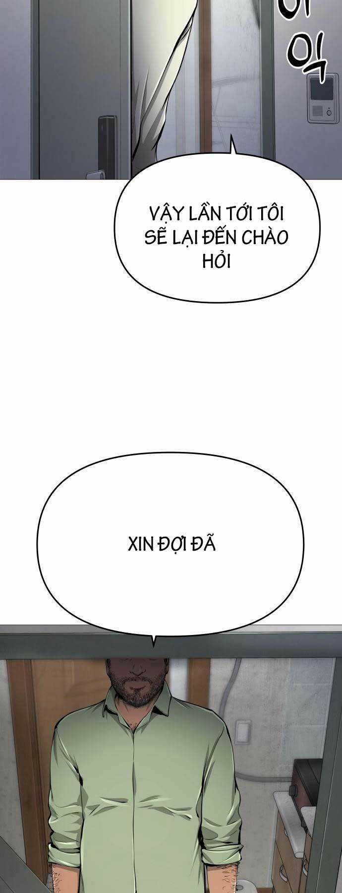 Quán Ăn Ngon Chapter 3 trang 20