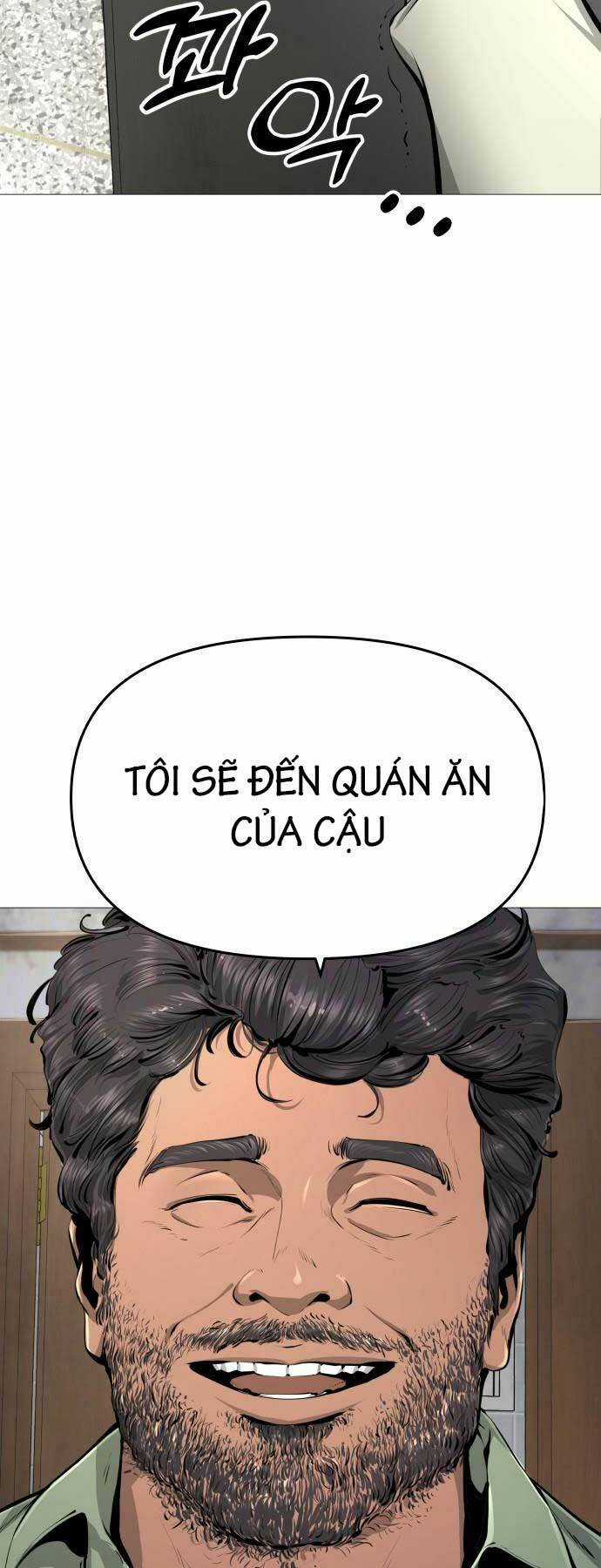 Quán Ăn Ngon Chapter 3 trang 22