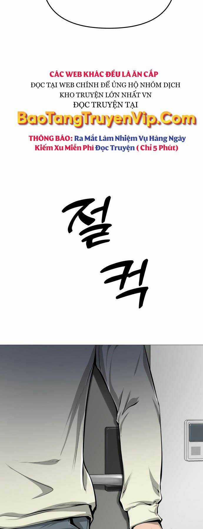 Quán Ăn Ngon Chapter 3 trang 25