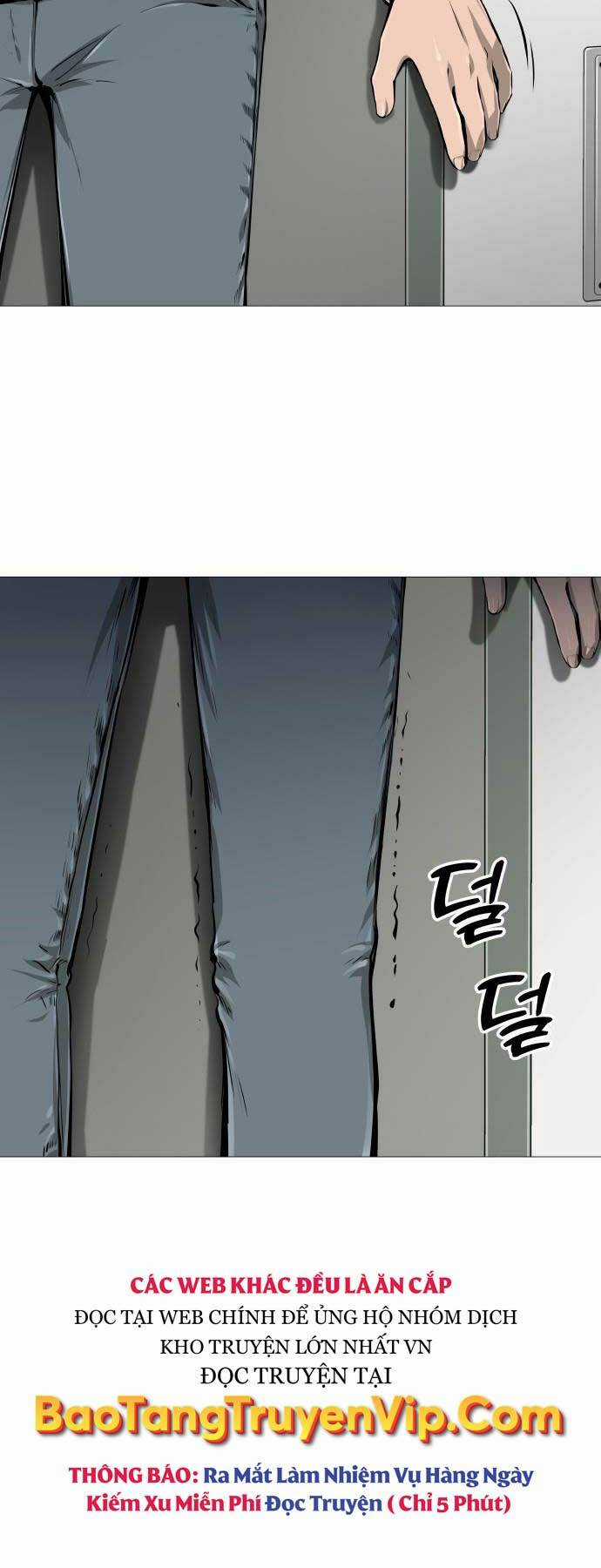 Quán Ăn Ngon Chapter 3 trang 26