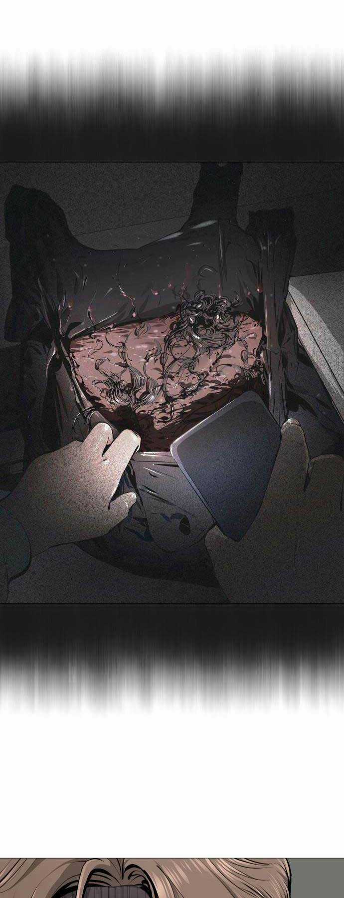 Quán Ăn Ngon Chapter 3 trang 28