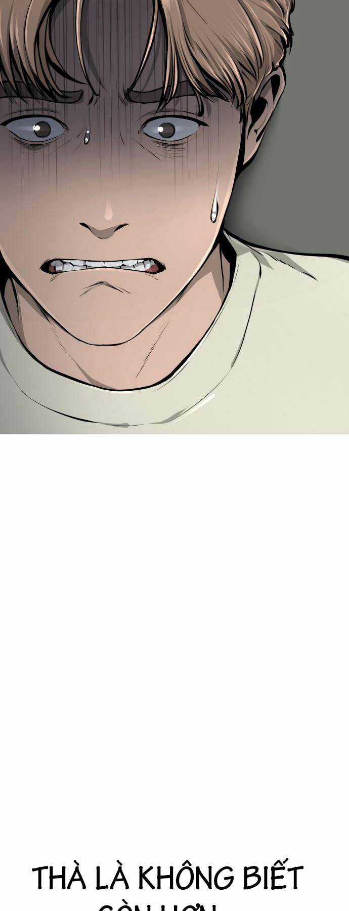 Quán Ăn Ngon Chapter 3 trang 29