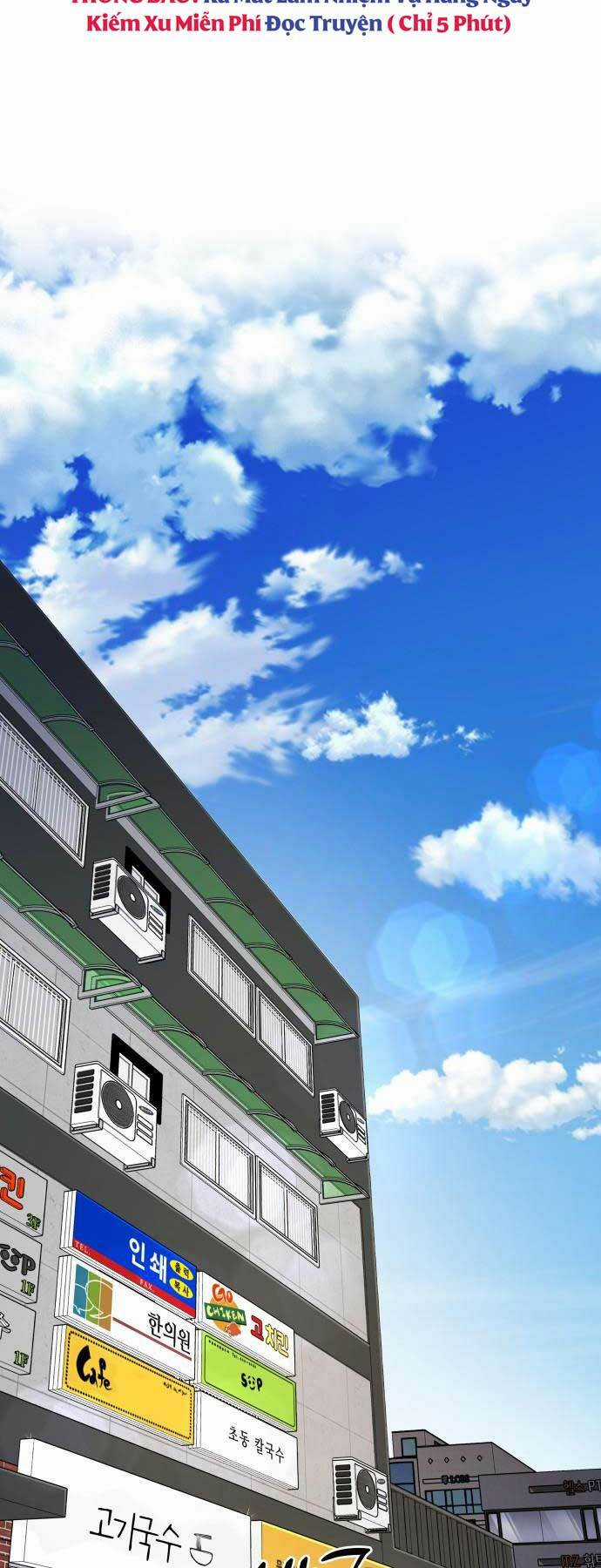 Quán Ăn Ngon Chapter 3 trang 32