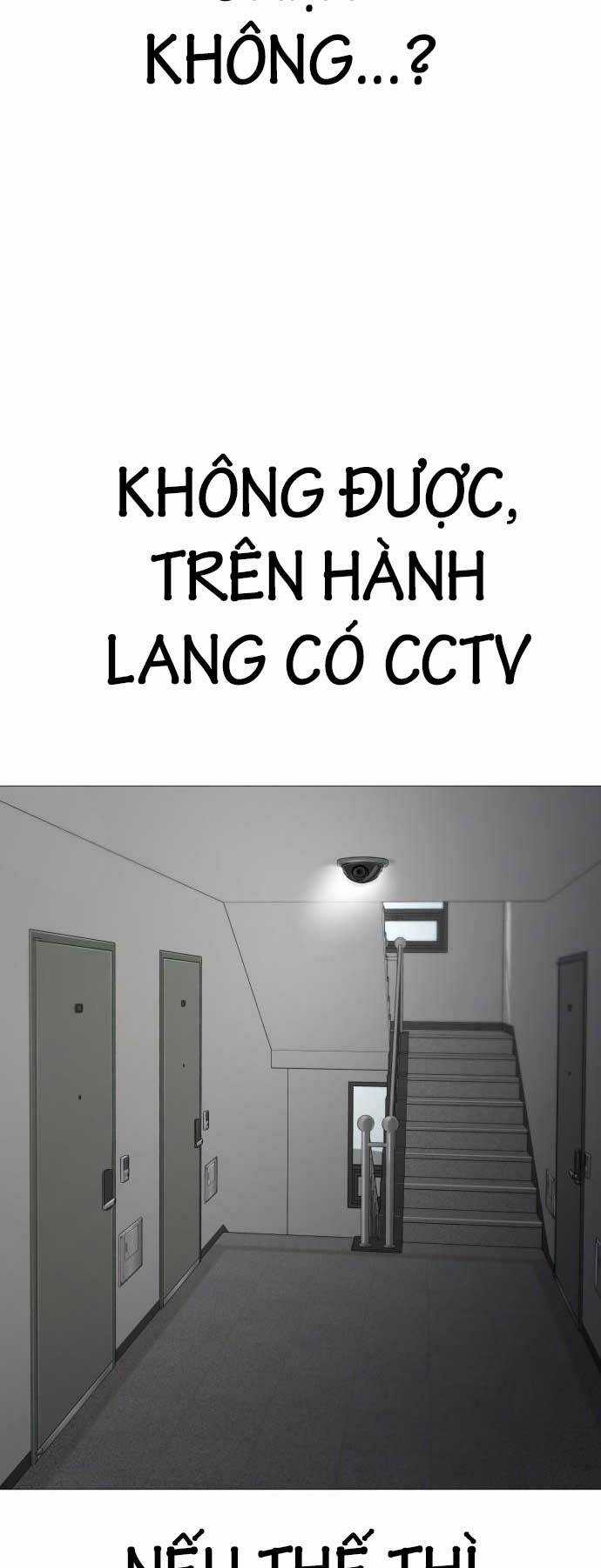 Quán Ăn Ngon Chapter 3 trang 4