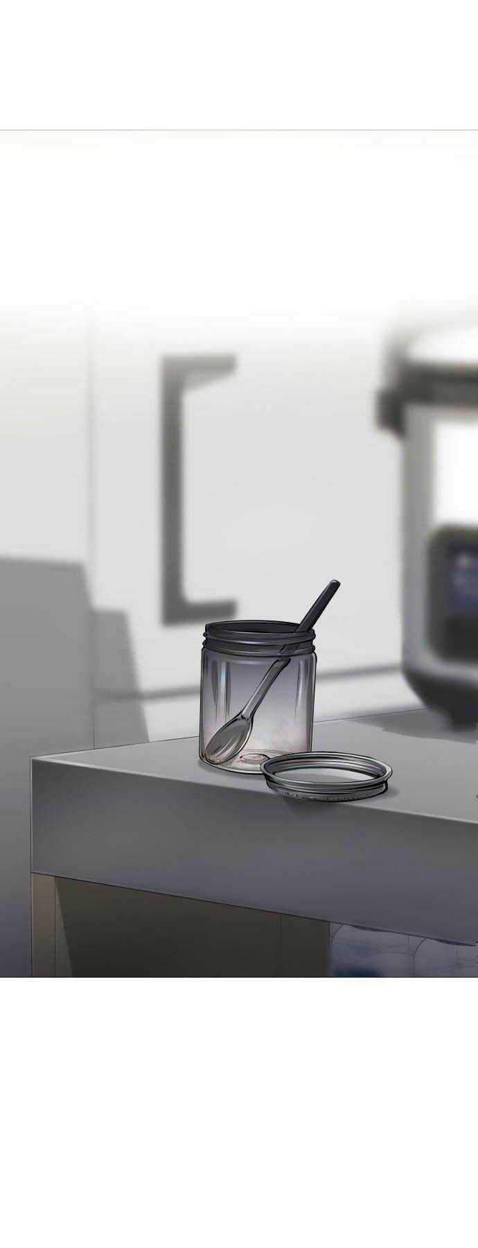 Quán Ăn Ngon Chapter 3 trang 40