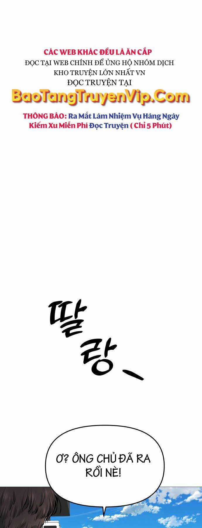 Quán Ăn Ngon Chapter 3 trang 41