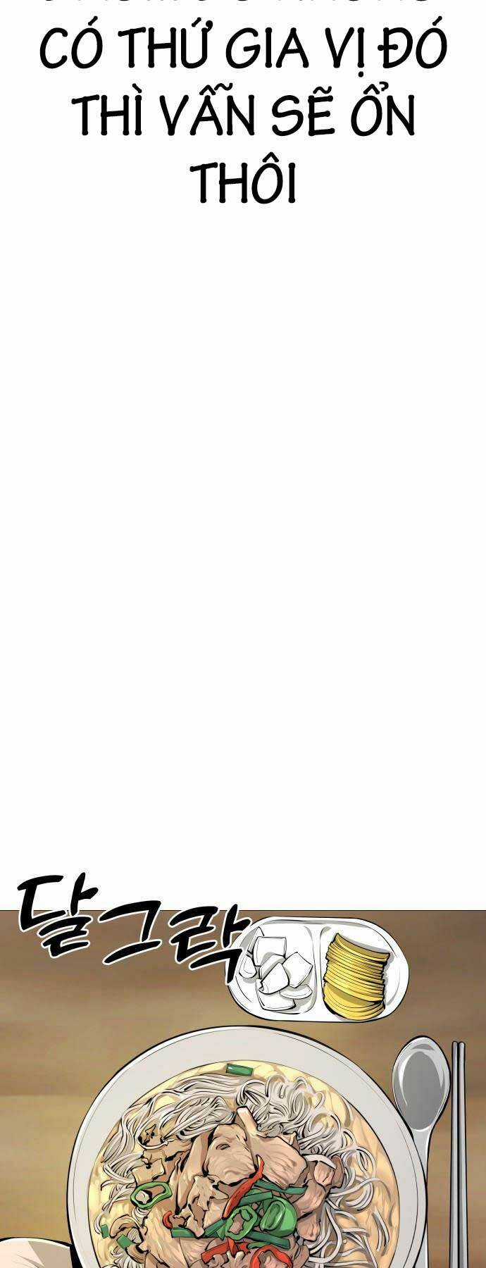 Quán Ăn Ngon Chapter 3 trang 45