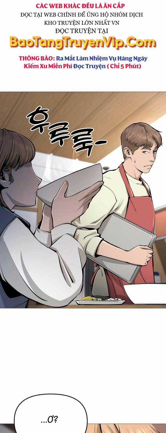 Quán Ăn Ngon Chapter 3 trang 48