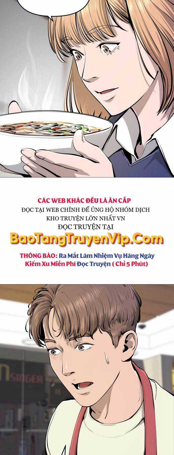 Quán Ăn Ngon Chapter 3 trang 49