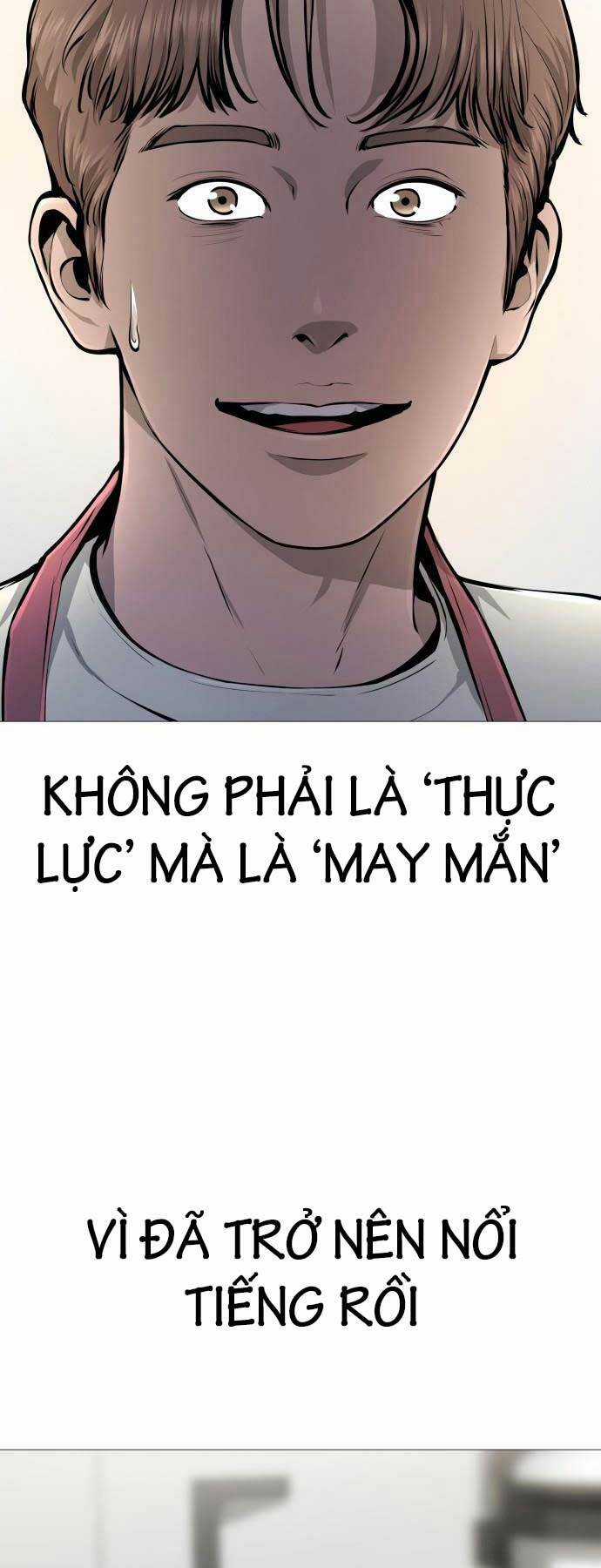 Quán Ăn Ngon Chapter 3 trang 53