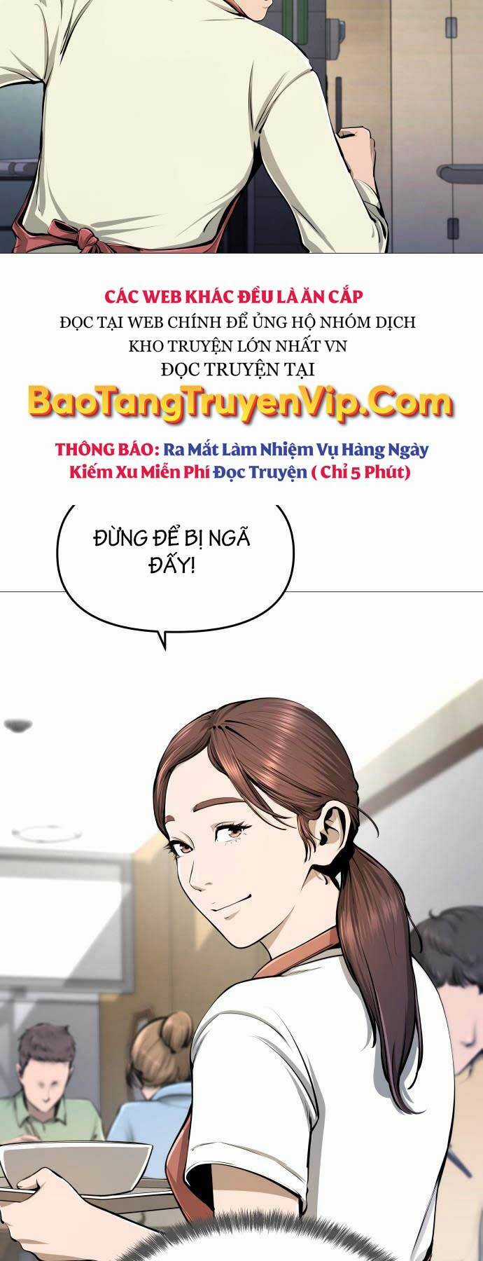 Quán Ăn Ngon Chapter 3 trang 57