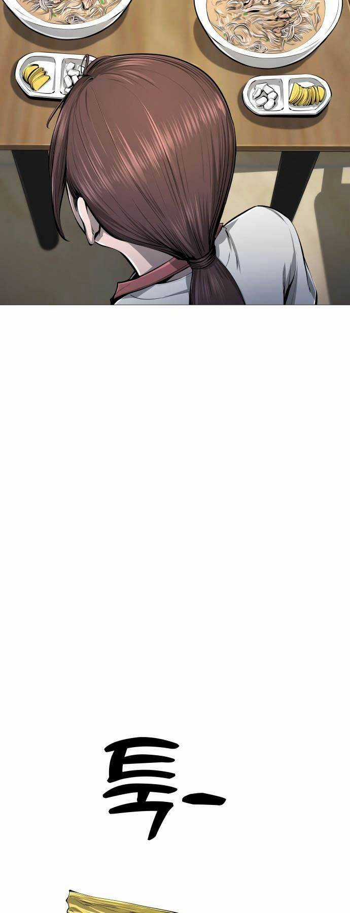 Quán Ăn Ngon Chapter 3 trang 61