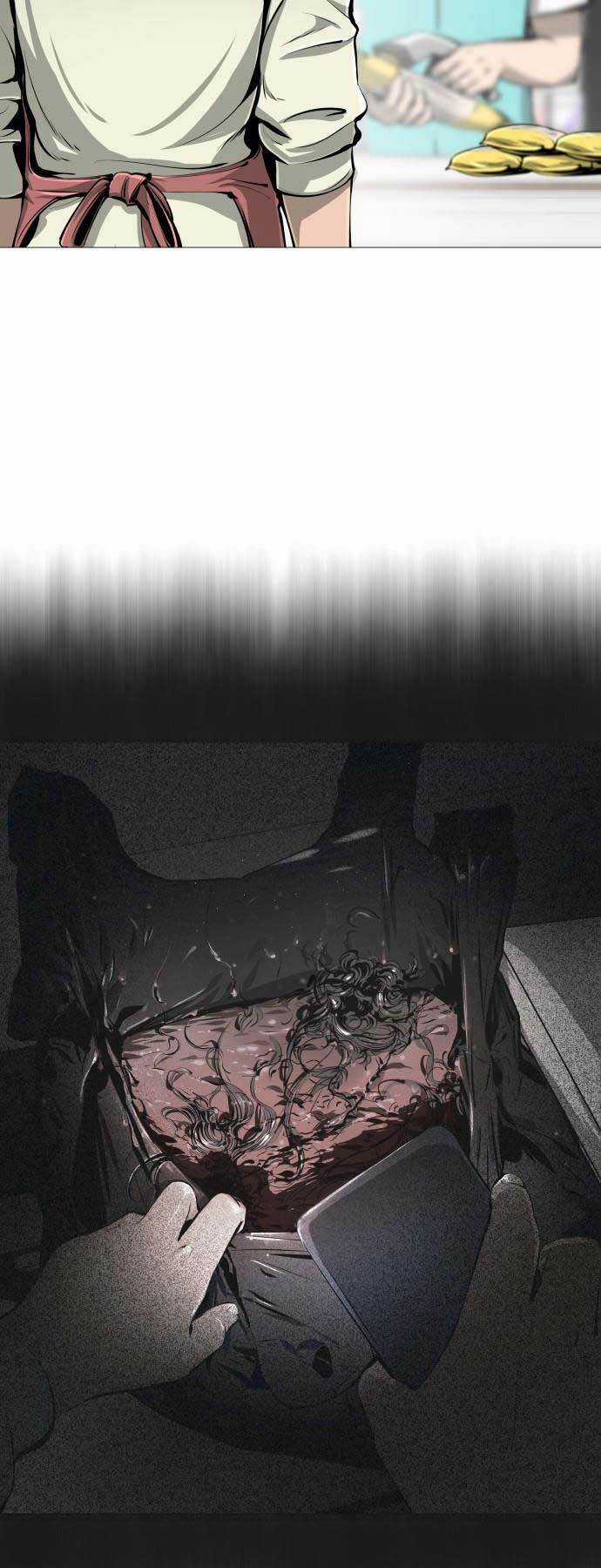 Quán Ăn Ngon Chapter 3 trang 63