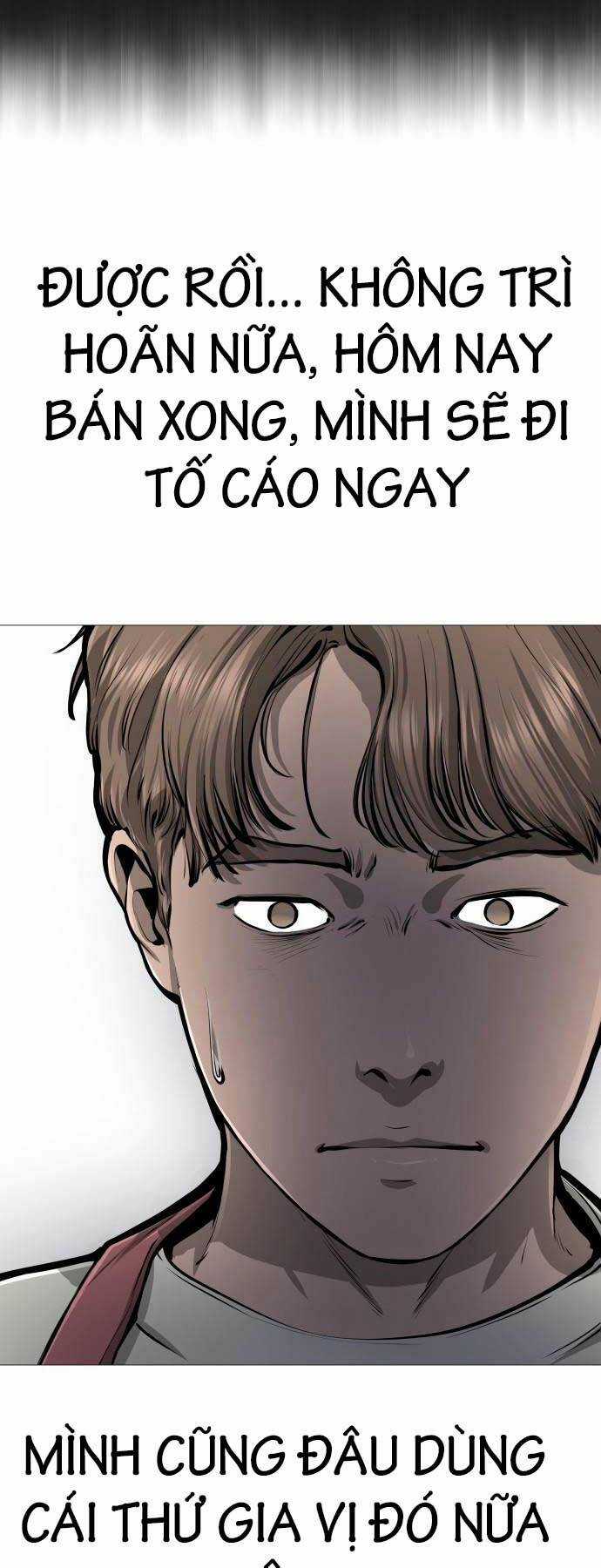 Quán Ăn Ngon Chapter 3 trang 64