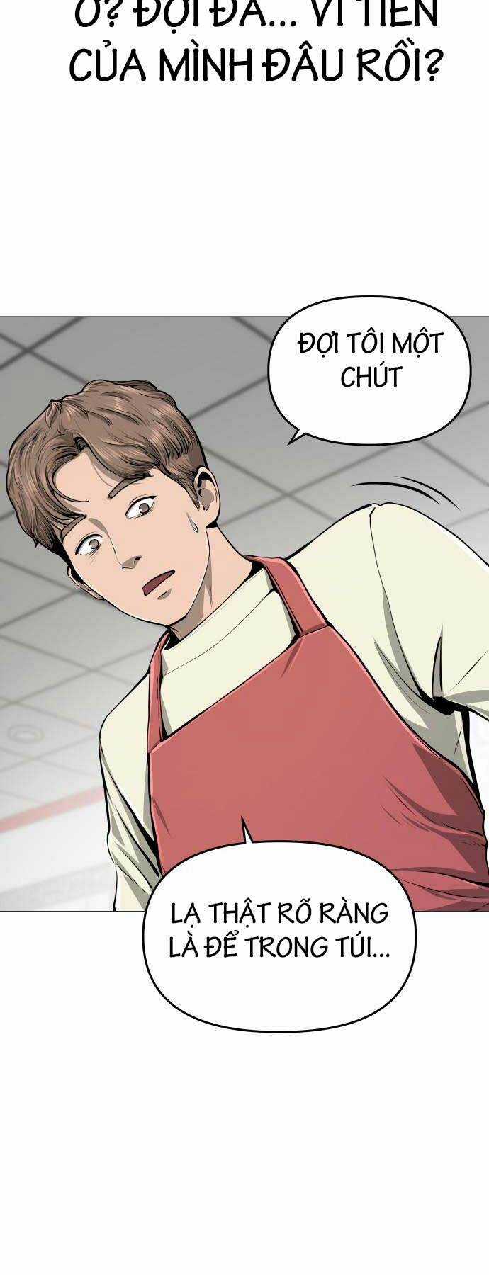 Quán Ăn Ngon Chapter 3 trang 66