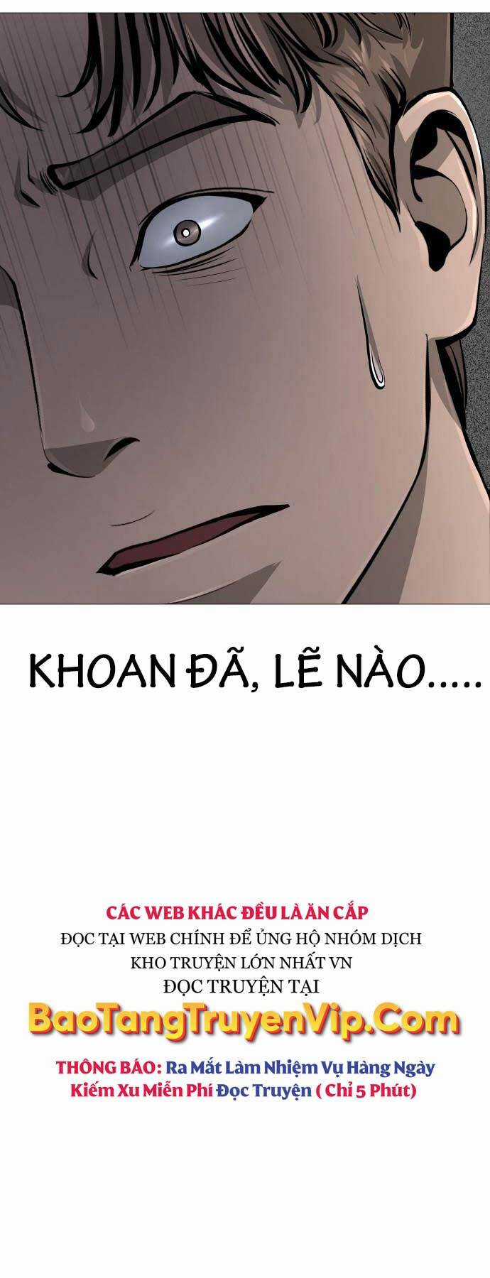 Quán Ăn Ngon Chapter 3 trang 67