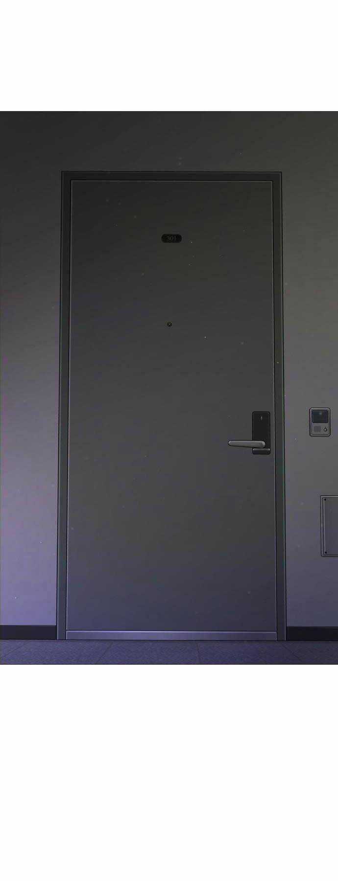 Quán Ăn Ngon Chapter 3 trang 68