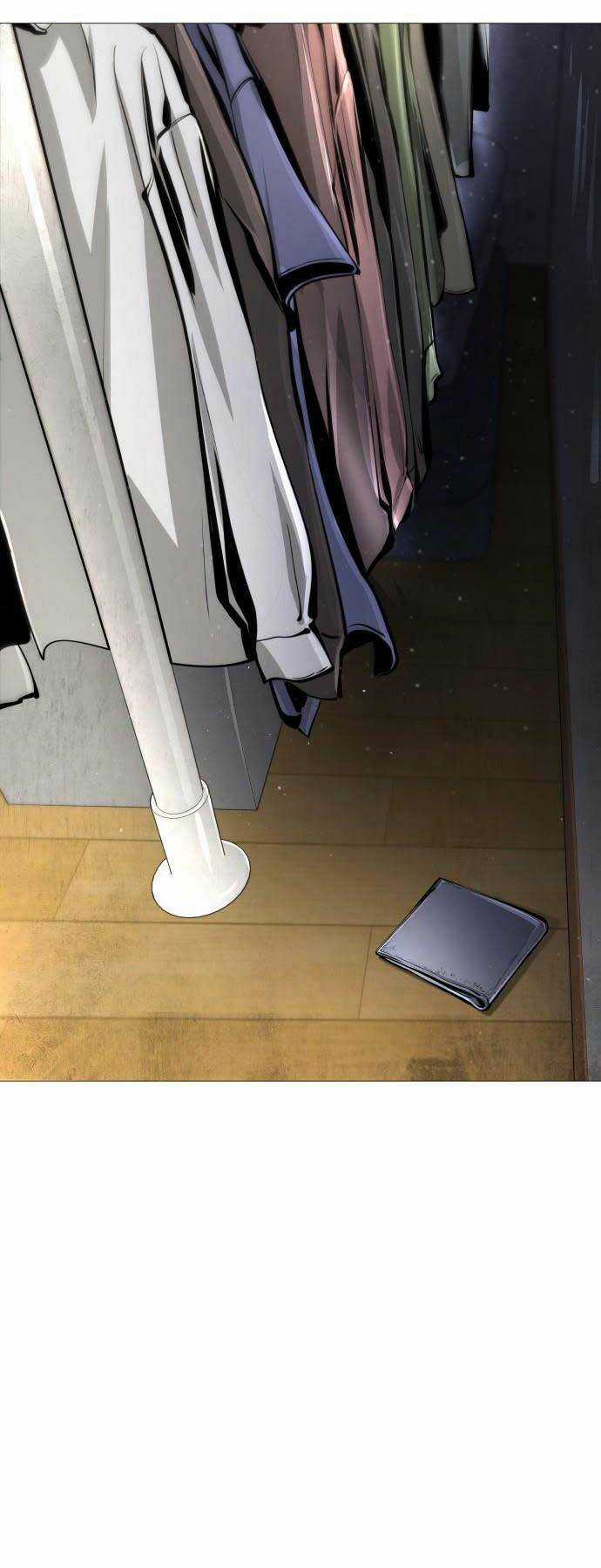 Quán Ăn Ngon Chapter 3 trang 69